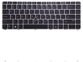 klawiatura-do-hp-elitebook-840-g3-led-podswietlana