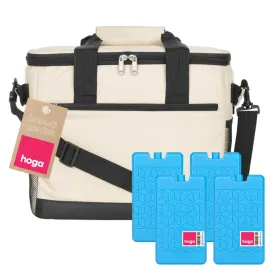 torba-termiczna-lodowka-solidna-na-piknik-2-komory-kieszenie-20l-4x200g