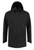 kurtka-korda-kore-drykore-jacket-black-m