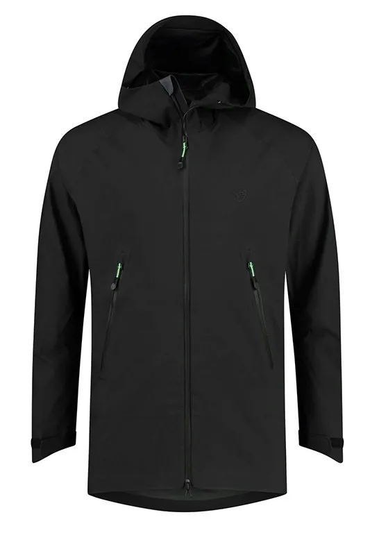 kurtka-korda-kore-drykore-jacket-black-m