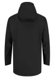 kurtka-korda-kore-drykore-jacket-black-m-rozmiar-medium-m-marka-korda