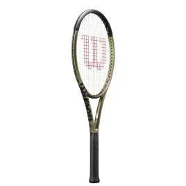 rakieta-tenisowa-wilson-blade-100-v8-l3