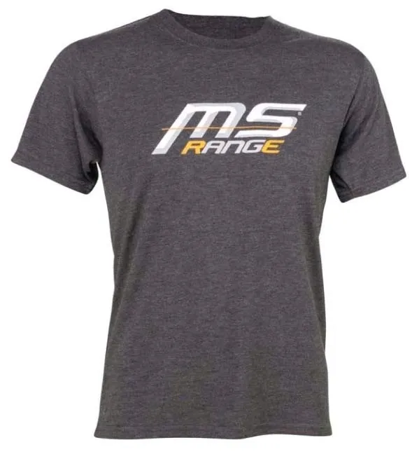 koszulka-ms-range-t-shirt-m