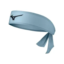 opaska-na-czolo-wiazana-mizuno-bandana-ether-1-szt