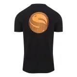 guru-t-shirt-gradient-logo-tee-black-m