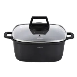 garnek-tradycyjny-florina-chef-46-l