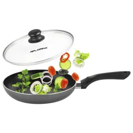 patelnia-tradycyjna-florina-maja-24-cm-non-stick-nieprzywierajaca