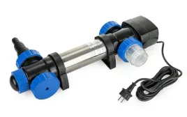 lampa-1-w-1-szt-niebieski