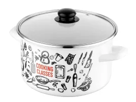 garnek-tradycyjny-emalia-pleszew-kitchen-white-53-l