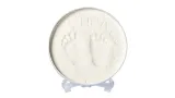 okragle-pudelko-na-odcisk-tiny-love-waga-0-34-g