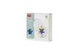 okragle-pudelko-na-odcisk-tiny-love-dlugosc-17-cm