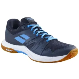 buty-do-badmintona-babolat-shadow-team-2-black-grey-men-48