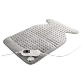 poduszka-elektryczny-botti-hp301-100-w-szara