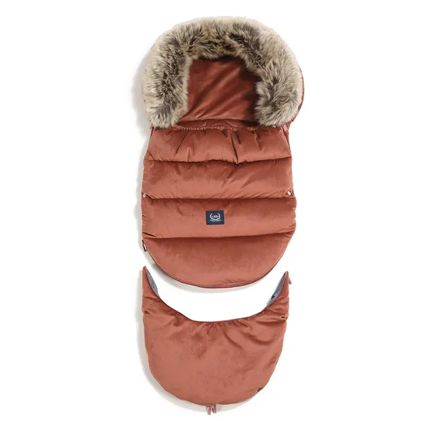 spiworek-la-millou-certyfikat-ce