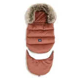 spiworek-la-millou-certyfikat-ce