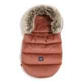 spiworek-la-millou-szerokosc-produktu-53-cm