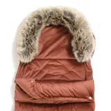 spiworek-la-millou-kod-producenta-145160-str-footm-vel-mi-gr-l