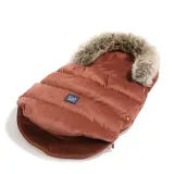 spiworek-la-millou-dlugosc-115-cm