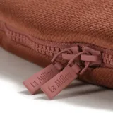 spiworek-la-millou-odcien-miedziany