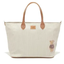 la-millou-torba-ferria-dla-mamy-do-wozka-roz-l-baby-bear