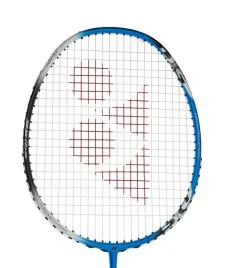 yonex-astrox-1-dg-rakieta-do-badmintona-4ug4