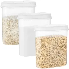 pojemnik-z-dozownikiem-margerit-24l-bialy-3-szt