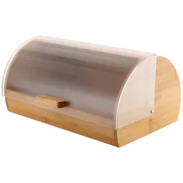 chlebak-bambusowy-classic-florina-385x277x19-cm