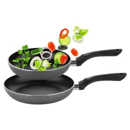 patelnia-tradycyjna-z-faktura-plastra-miodu-maja-20cm-24cm-indukcja