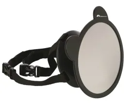 bebeconfort-lusterko-do-samochodu-na-tylna-kanape