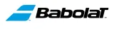 czapka-babolat-basic-logo-2020-czarny-marka-babolat