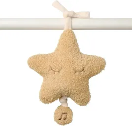 zabawka-muzyczna-teddy-gwiazdka-25cm-nattou