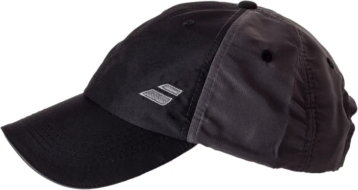 czapka-babolat-basic-logo-2020-czarny-plec-mezczyzna