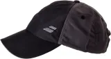 czapka-babolat-basic-logo-2020-czarny-plec-mezczyzna