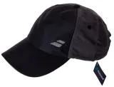 czapka-babolat-basic-logo-2020-czarny-kolor-czarny
