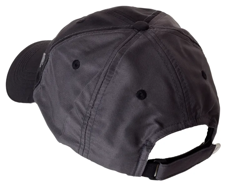 czapka-babolat-basic-logo-2020-czarny-rozmiar-uniwersalny