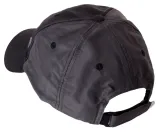 czapka-babolat-basic-logo-2020-czarny-rozmiar-uniwersalny