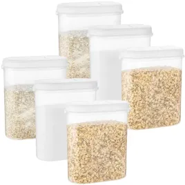 pojemnik-z-dozownikiem-margerit-24l-bialy-6-szt