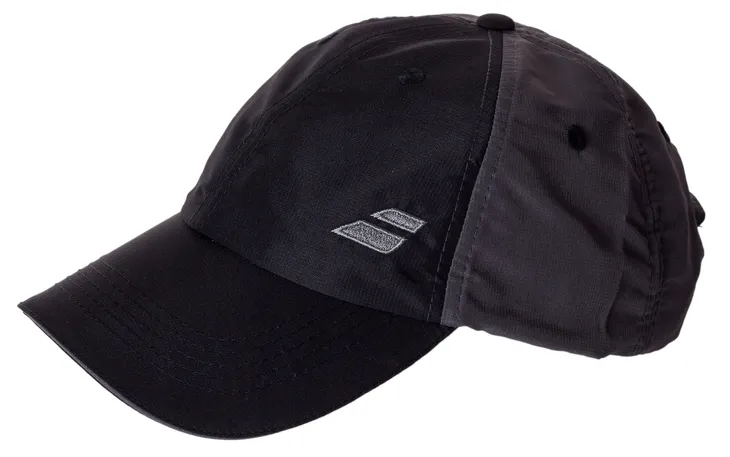 czapka-babolat-basic-logo-2020-czarny-rodzaj-czapka-z-daszkiem
