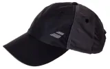 czapka-babolat-basic-logo-2020-czarny-rodzaj-czapka-z-daszkiem