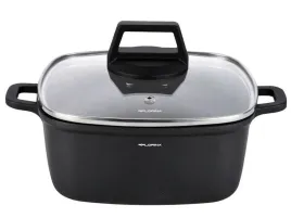 garnek-tradycyjny-florina-chef-58-l