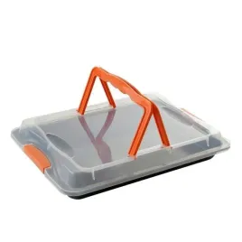 klasyczna-forma-florina-29-x-42cm-srednica-0cm