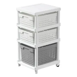 regal-lazienkowy-plast-team-bialy-szary-362-x-316-x-662-cm