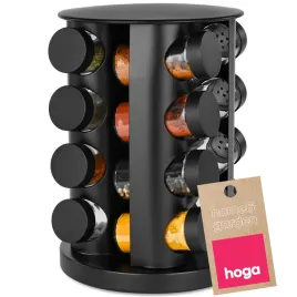 zestaw-pojemniki-szklane-na-przyprawy-produkty-sypkie-stojak-obrotowy-17cz