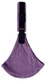 wildride-nosidlo-wspomagajace-do-noszenia-dziecka-na-boku-lilac-rib