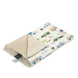 lekki-koc-velvet-grand-prix-l-110x140cm-la-millou