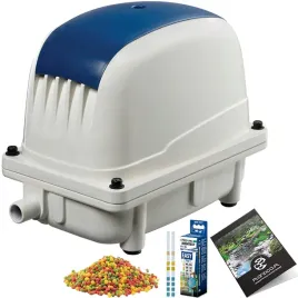 pompa-jebao-20-w-1601-2500-l-h