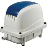 pa-35-pompa-membranowa-waga-z-opakowaniem-3-kg