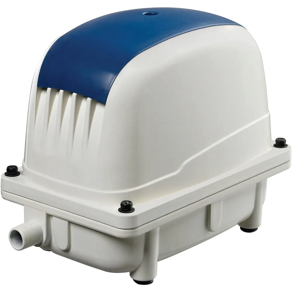 pompa-jebao-20-w-1601-2500-l-h
