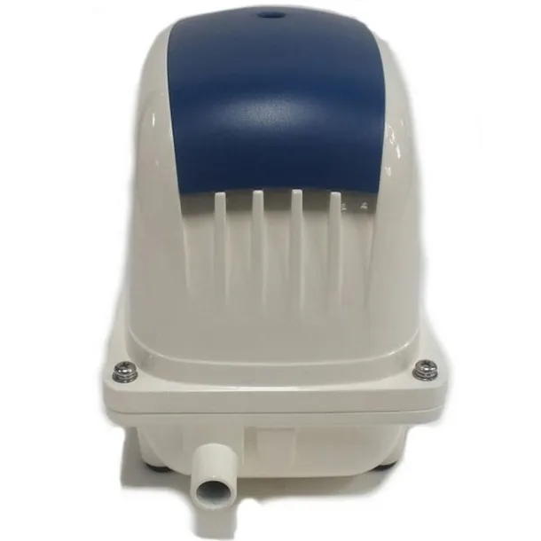 pa-35-pompa-membranowa-kod-producenta-pa-35