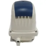 pa-35-pompa-membranowa-kod-producenta-pa-35